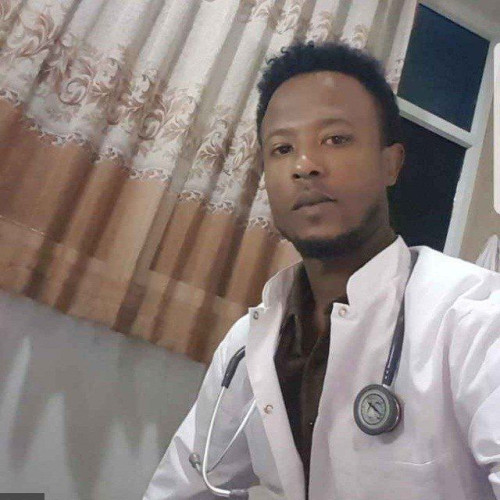 Dr.nesreden J. profile photo