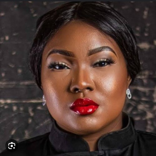 Lola K. profile photo