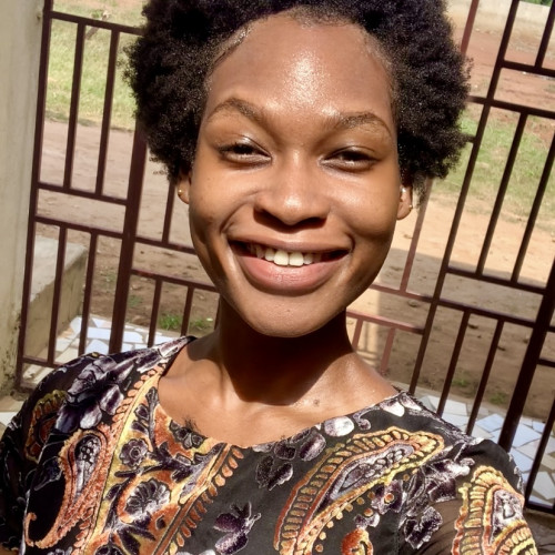 Stefannie M. profile photo