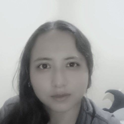 Batriz P. profile photo