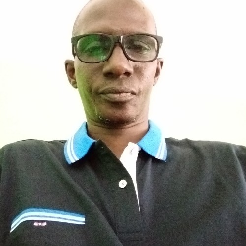 Papa yaya L.