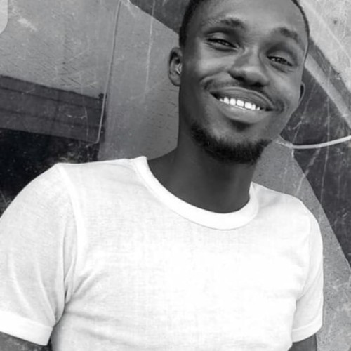Tosin I.