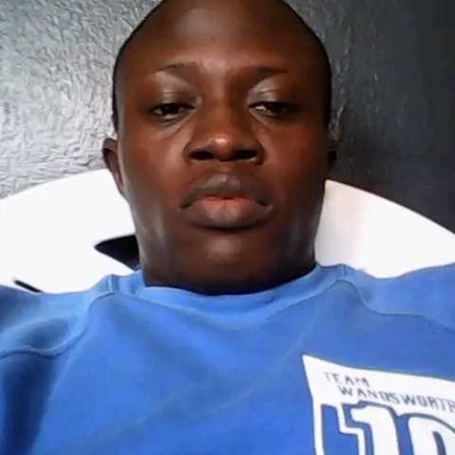 Mayowa A. profile photo