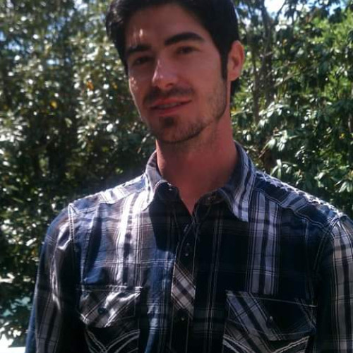 Matthew  S. profile photo