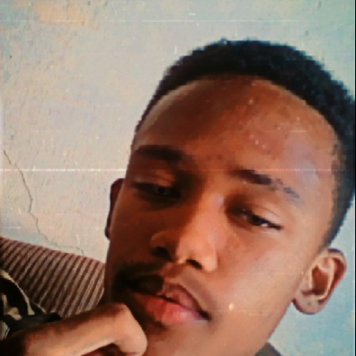 Entherzio  M. profile photo