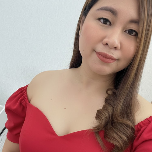 Clauie L. profile photo