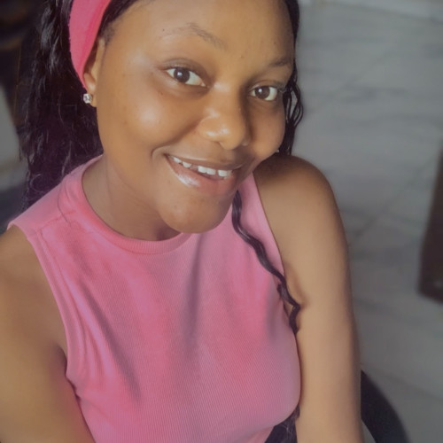 Creative O. profile photo