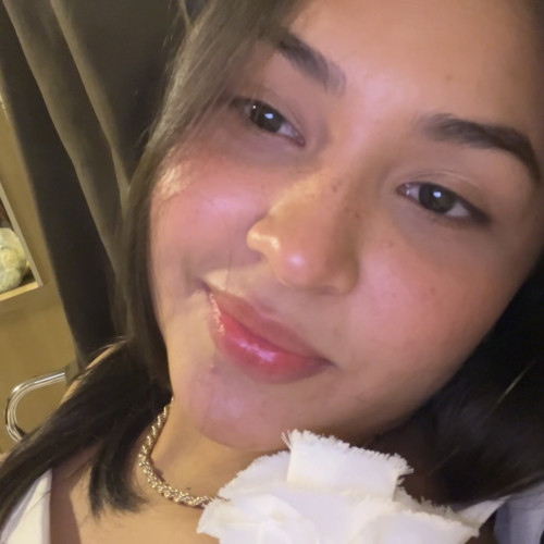 Leandra S. profile photo