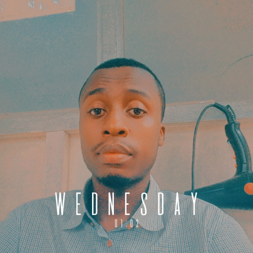 Mugisha J.