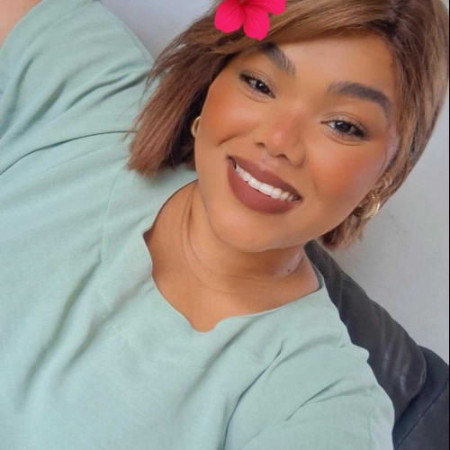 Jane M. profile photo