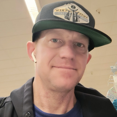 Christopher  M. profile photo