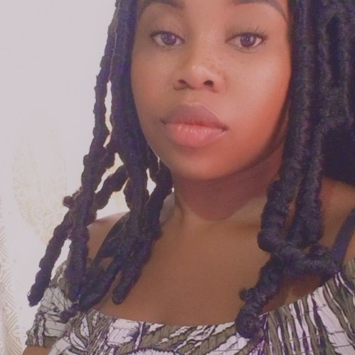 Phiwe  N.