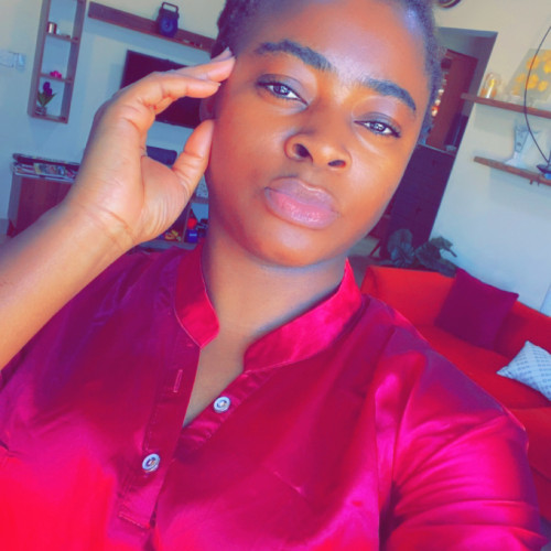 Phoenix  E. profile photo