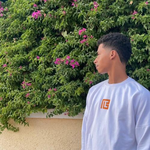 Yasser B. profile photo