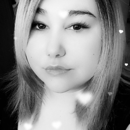 Angel R. profile photo