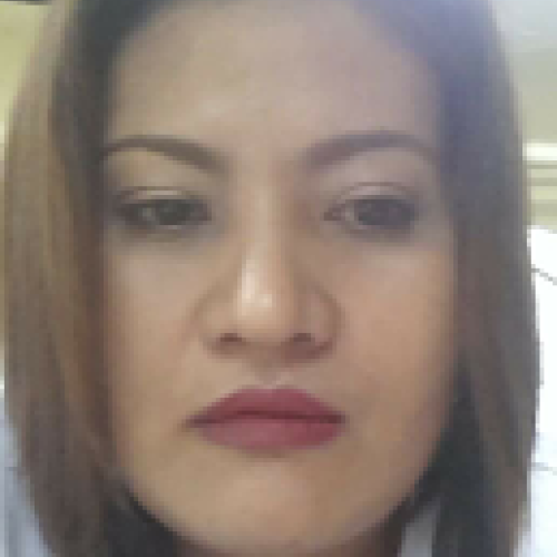 jocelyn  m.