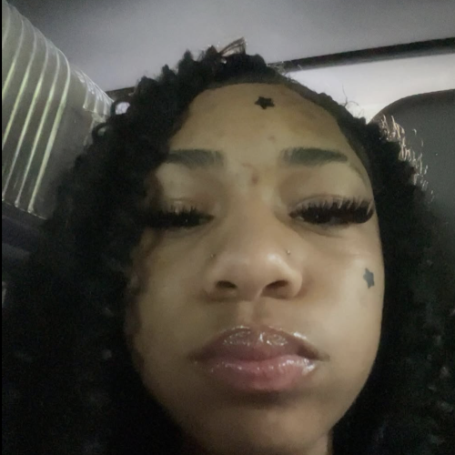 Niya S. profile photo