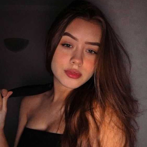 Amelie p. profile photo