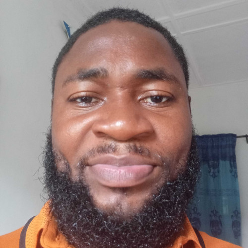 Isaac T. profile photo