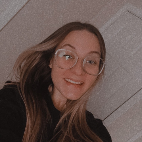 Kaela H. profile photo