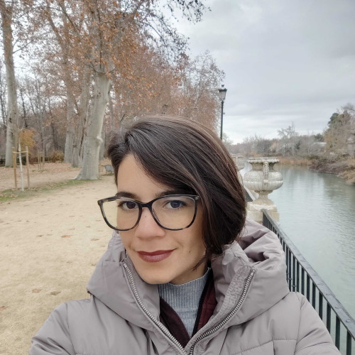Mati C. profile photo