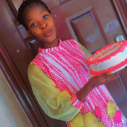 Temitope  O. profile photo
