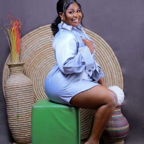 Tolulope  S. profile photo