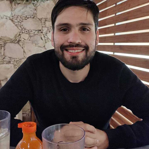 Kevin R. profile photo
