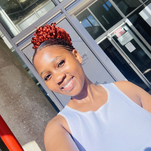 Uzusiphe N. profile photo