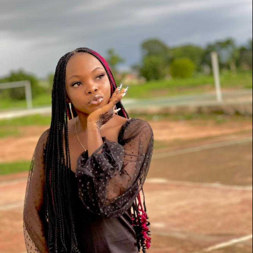 Regina A. profile photo