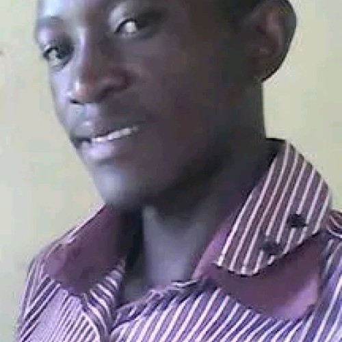 Victor B.