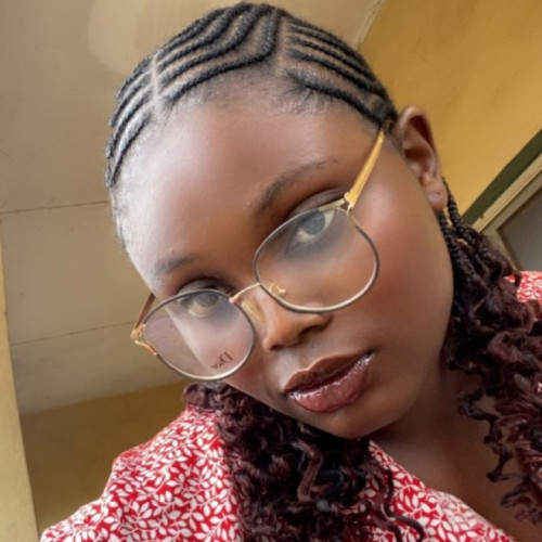 Kikelomo D. profile photo
