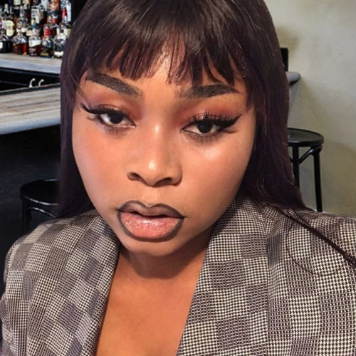 Keke M. profile photo