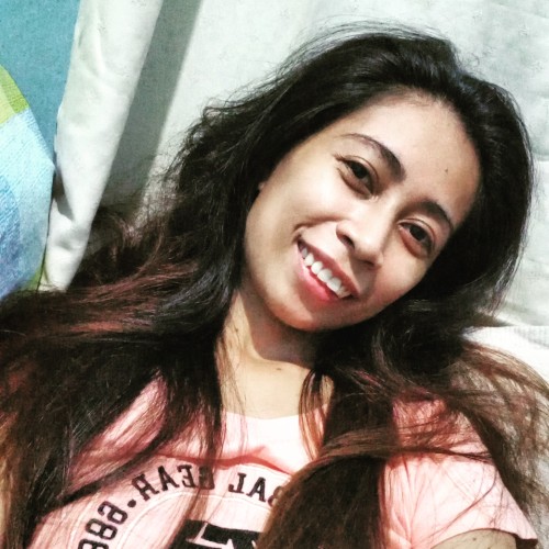 Mae S.