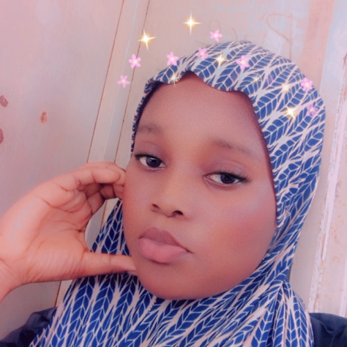 Pretty  R.