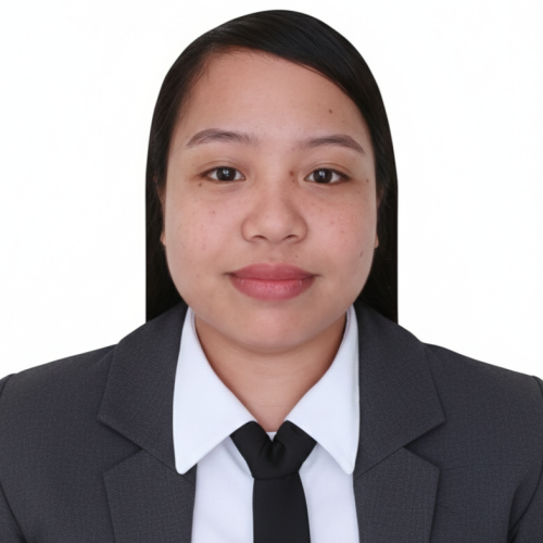 Lyann V. profile photo