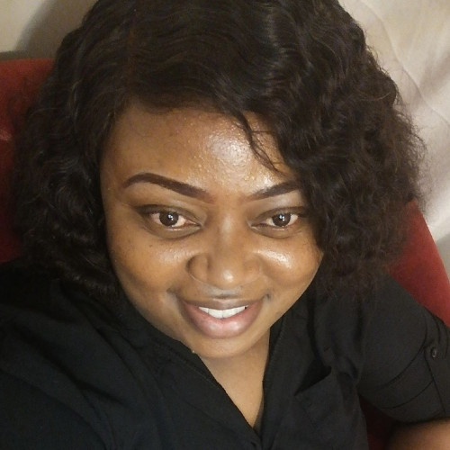 Annet Doris N.