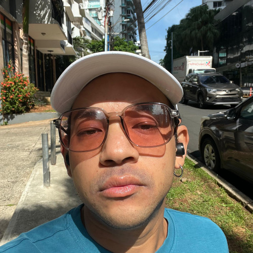 Javier L. profile photo