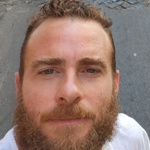 Alexandro S. profile photo