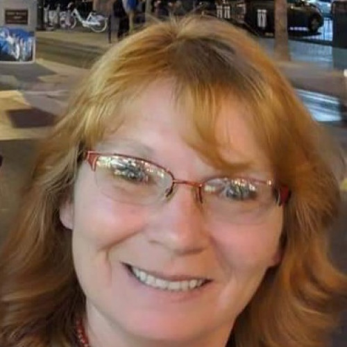 Kathryn S.