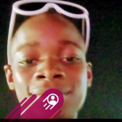 Aneke F. profile photo