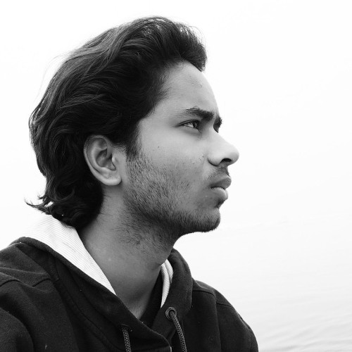 Ashish B.