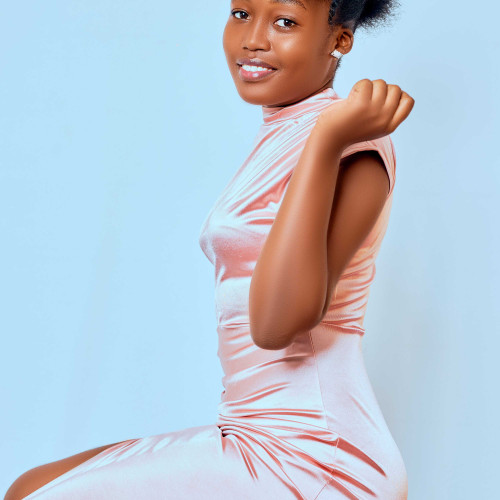 Mary S. profile photo