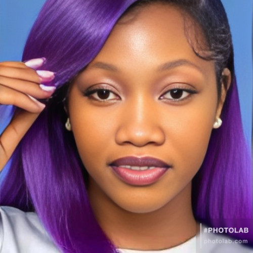 Chinenye o. profile photo
