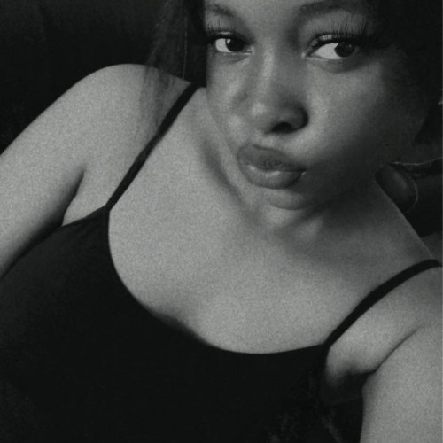 desire N. profile photo
