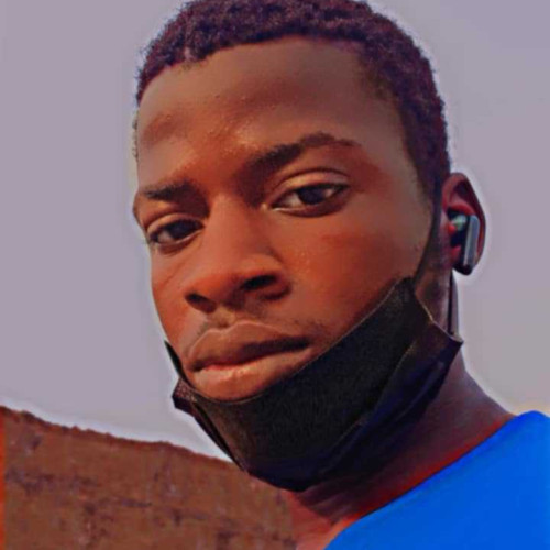 Akinleye O. profile photo