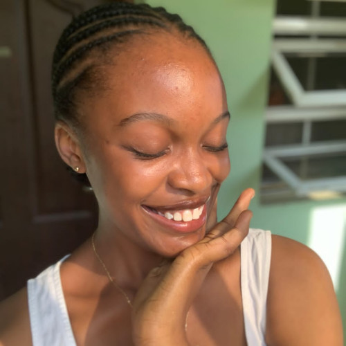 oluwateniola o.