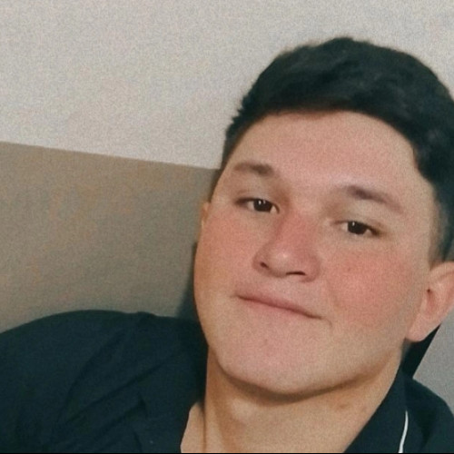 Andres P. profile photo