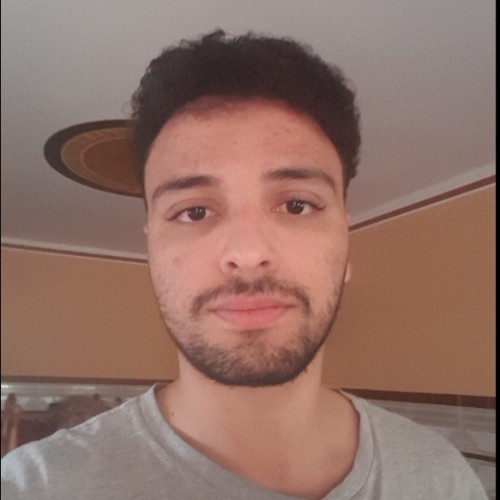 Karim Z. profile photo