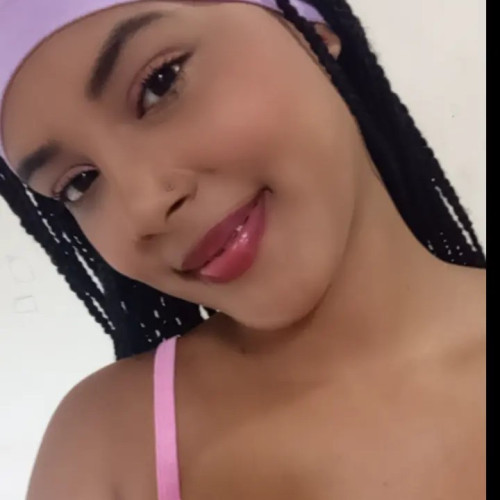 Mireya  S. profile photo
